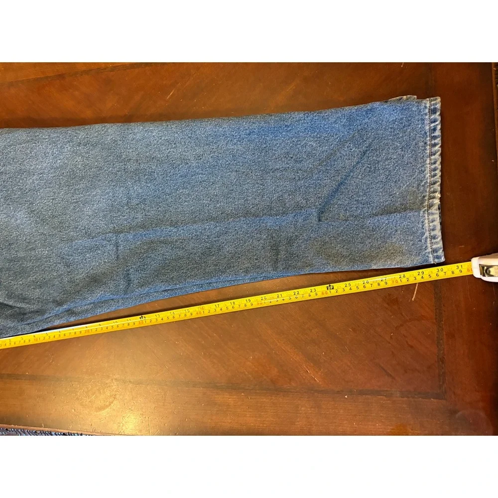 Carhartt b172 dst